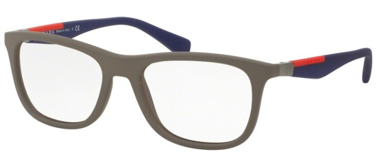 Оправа PRADA SPORT VPS 04FV